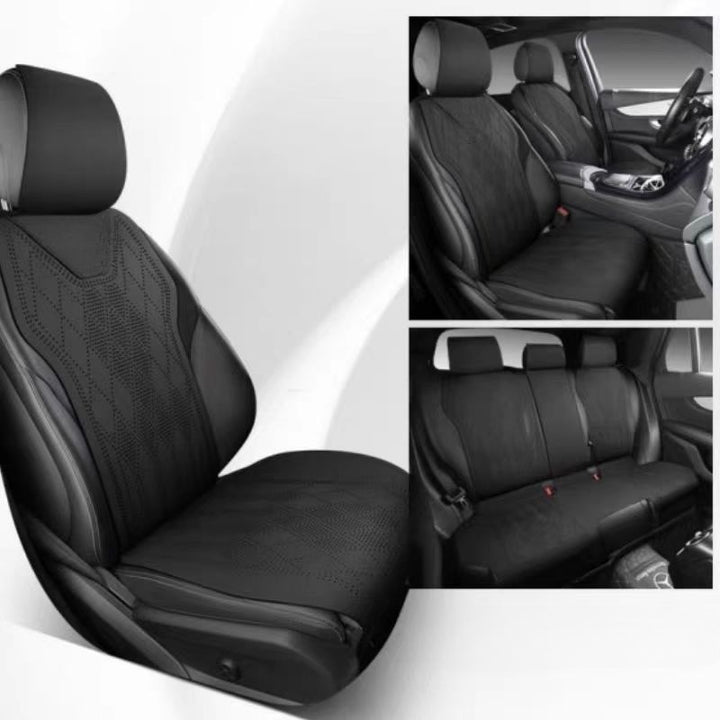 Car Seat Cushion for Deepal S07