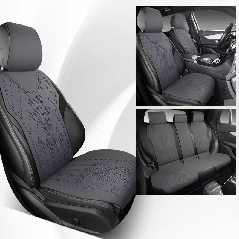 Car Seat Cushion for Deepal S07