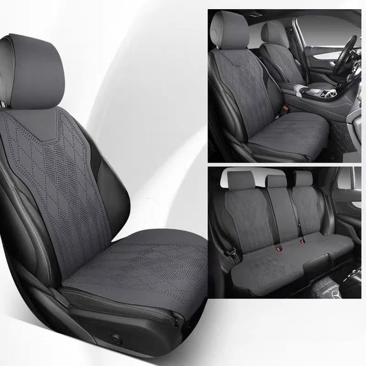 Car Seat Cushion for Avatr 12