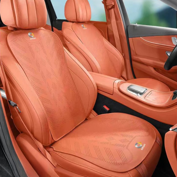 Car Seat Cushion for Smart #3