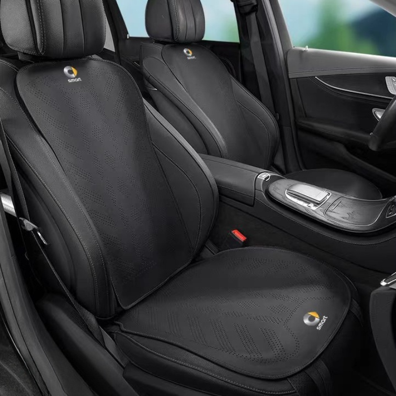 Car Seat Cushion for Smart #3