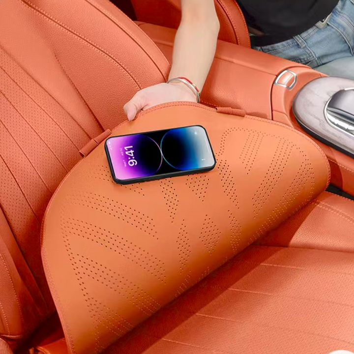 Car Seat Cushion for Smart #3