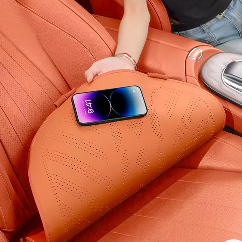 Car Seat Cushion for Smart #5