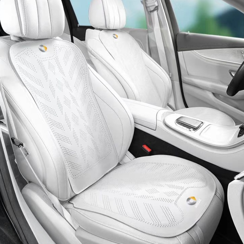 Car Seat Cushion for Smart #3