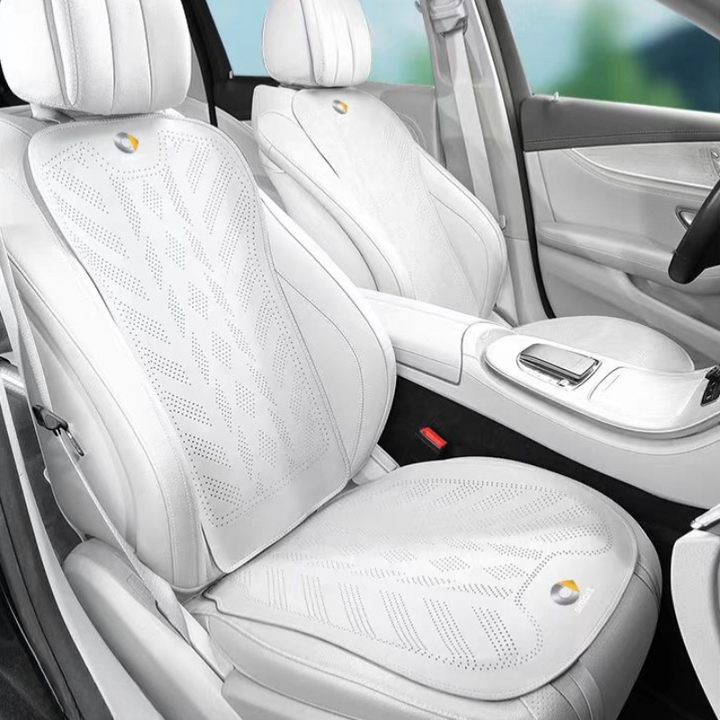 Car Seat Cushion for Smart #3