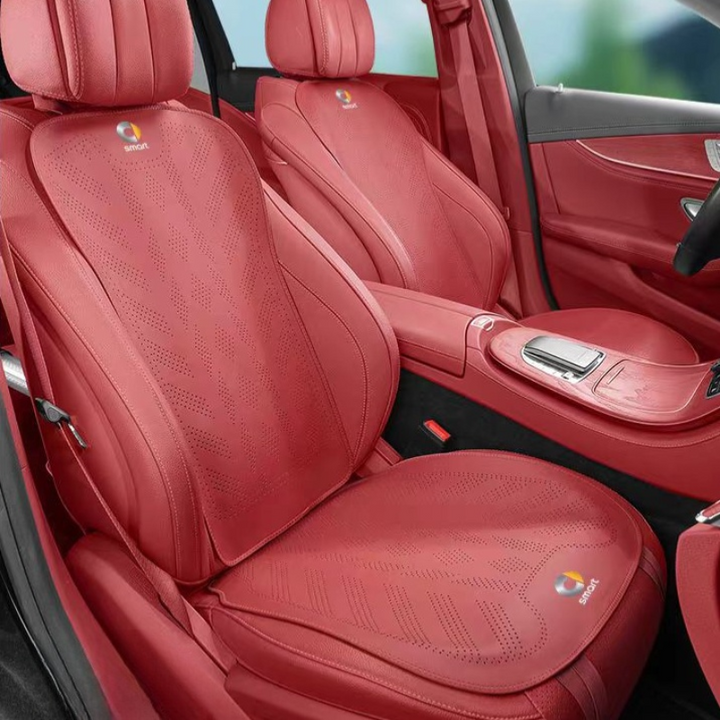 Car Seat Cushion for Smart #3
