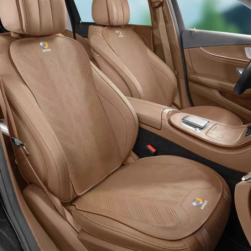 Car Seat Cushion for Smart #3