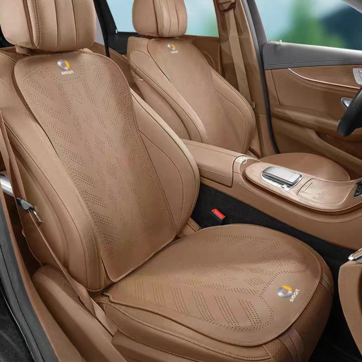Car Seat Cushion for Smart #3