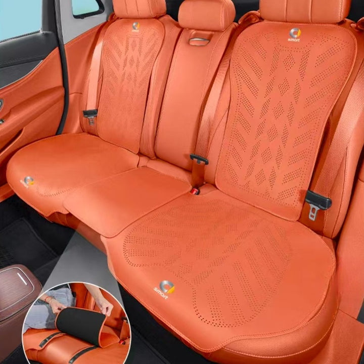 Car Seat Cushion for Smart #3