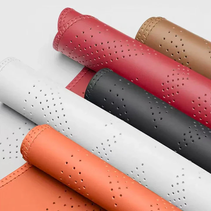 Car Seat Cushion for Polestar 2