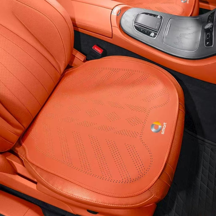 Car Seat Cushion for Smart #3