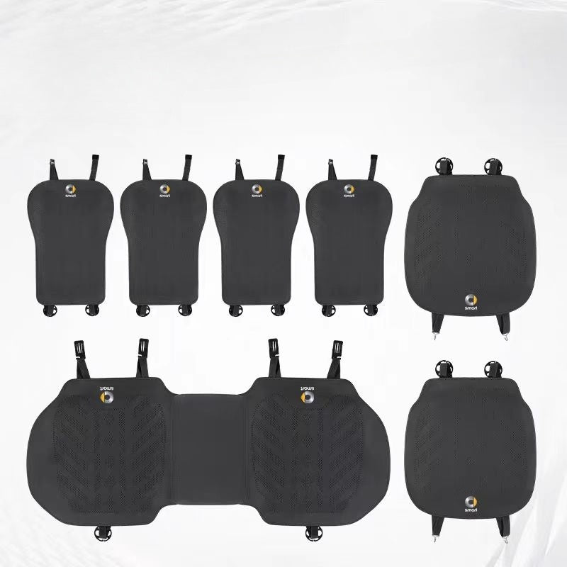 Car Seat Cushion for Smart #3