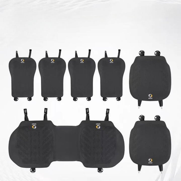 Car Seat Cushion for Smart #3