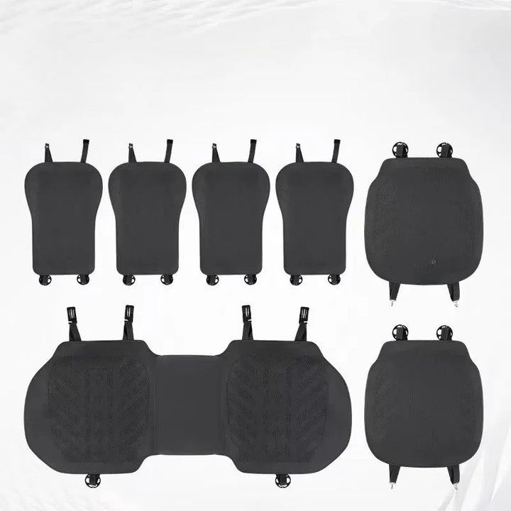 Car Seat Cushion for Smart #5