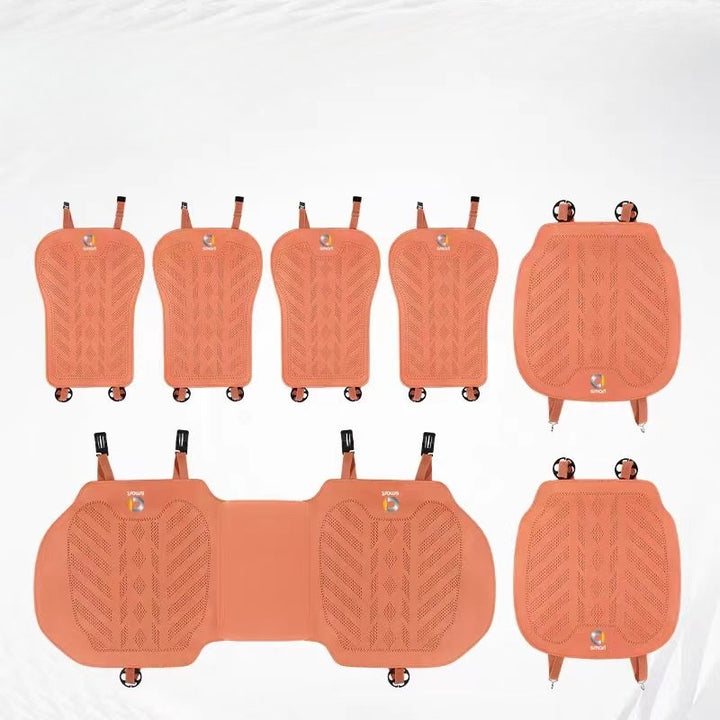 Car Seat Cushion for Smart #3