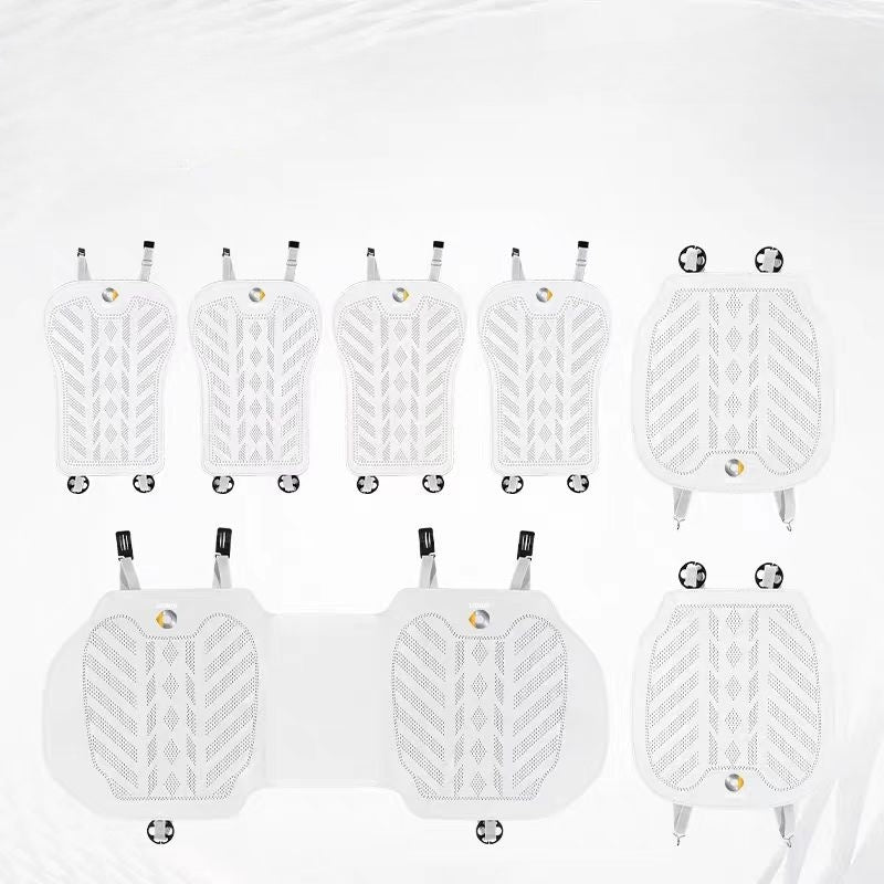 Car Seat Cushion for Smart #3