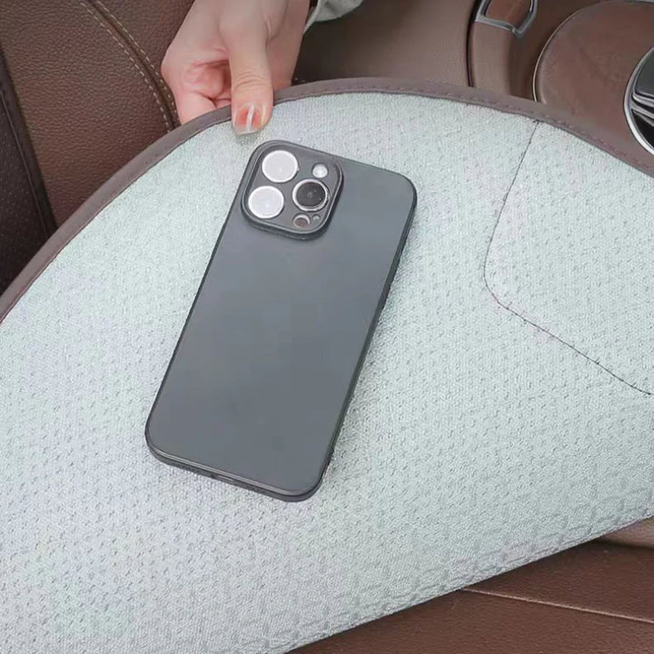 Car Seat Cushion for Avatr 11