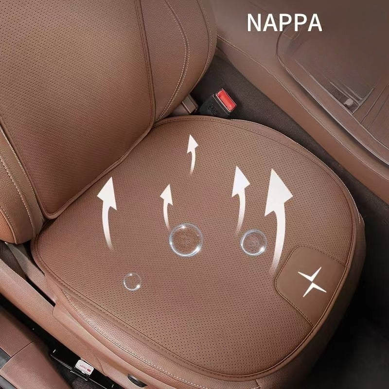 Car Seat Cushion for Avatr 12