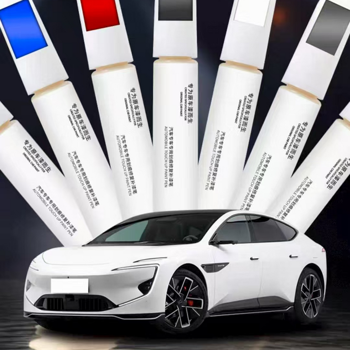 Touch-Up Paint Pen for Avatr 12