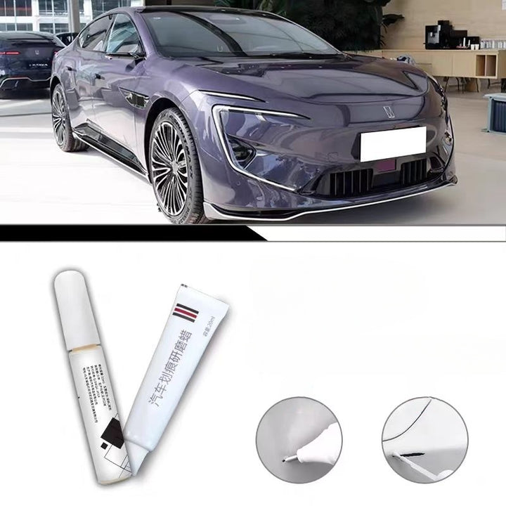 Touch-Up Paint Pen for Avatr 12