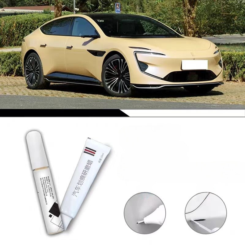 Touch-Up Paint Pen for Avatr 12