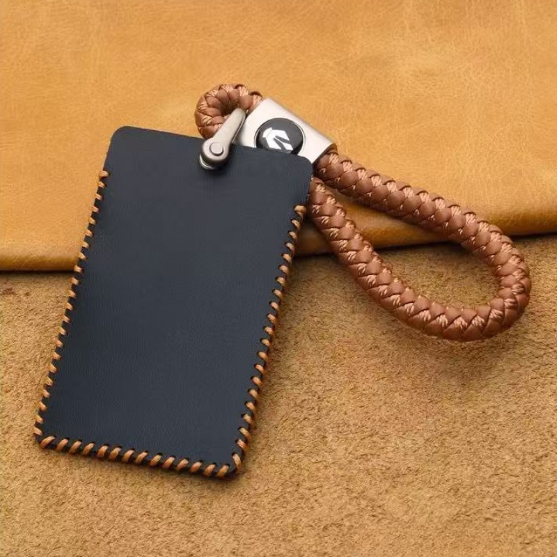 Card Key Holder for Deepal E07