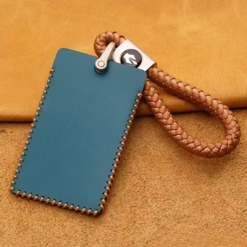 Card Key Holder for Deepal E07
