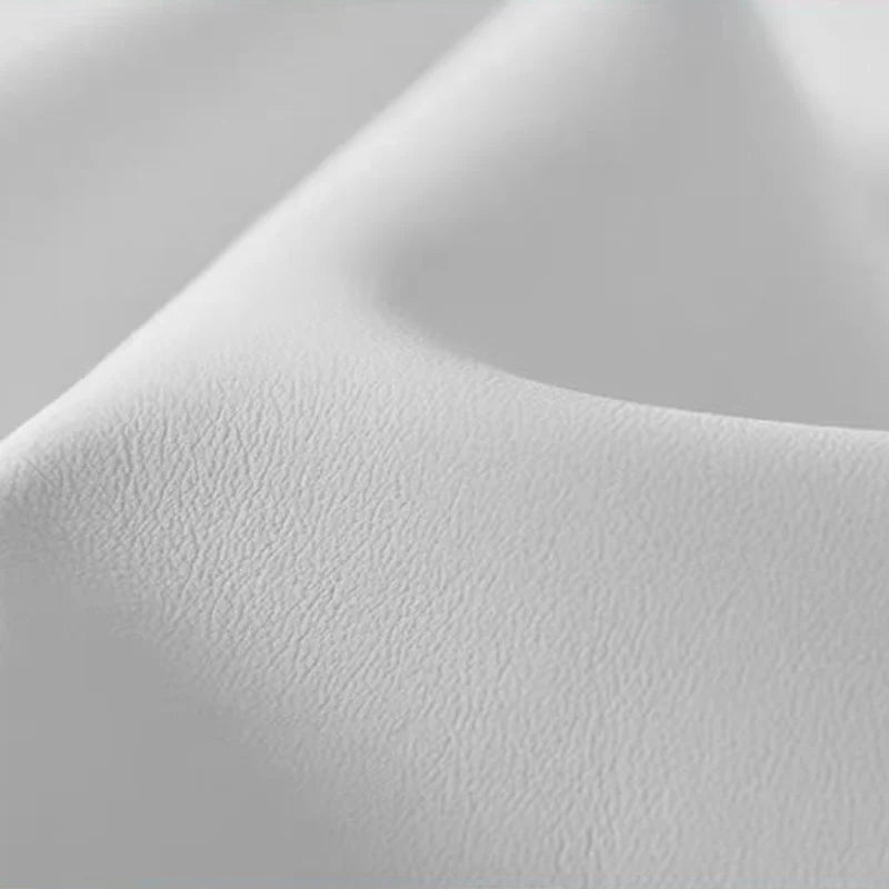 Electric Leg Rest Protective Cover for Avatr 07