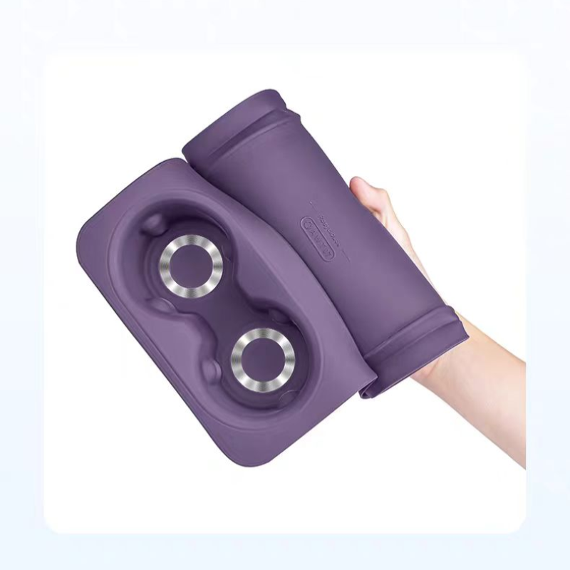 Rear Armrest Silicone Pad for Avatr 12