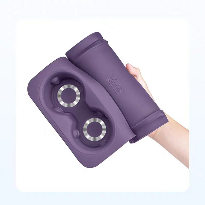 Rear Armrest Silicone Pad for Avatr 12