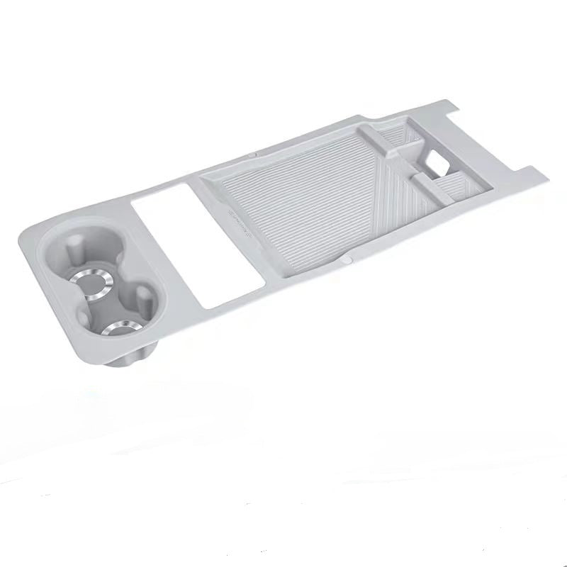 Rear Armrest Silicone Pad for Avatr 12