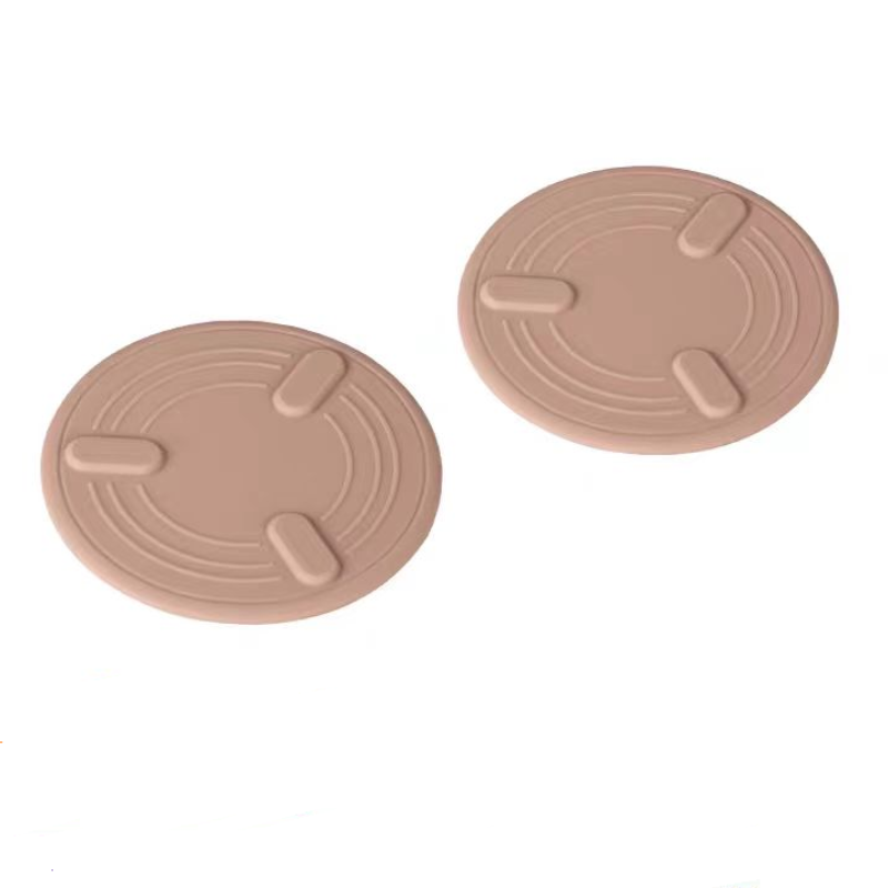 Silicone Coaster for Avatr