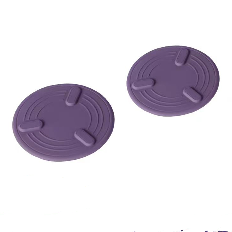 Silicone Coaster for Avatr