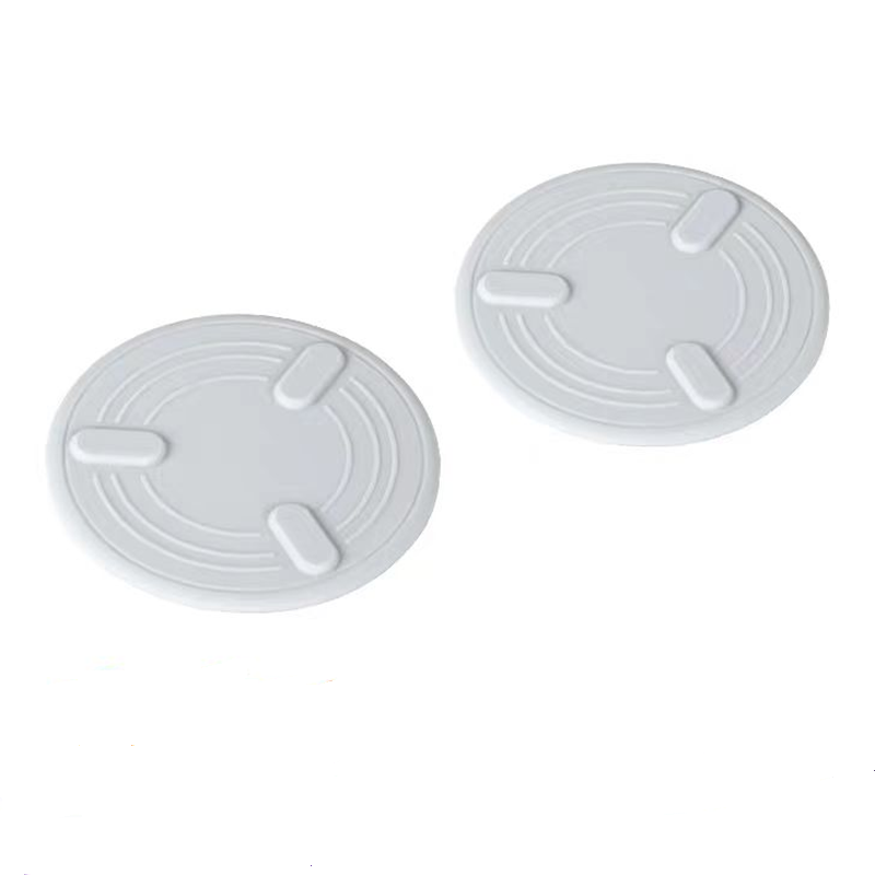 Silicone Coaster for Avatr