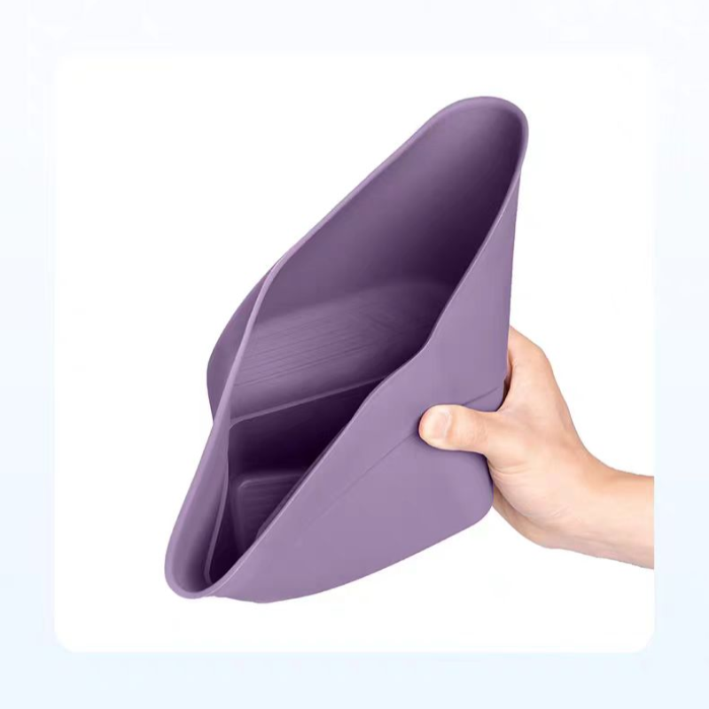 Rear silicone case for Avatr 12