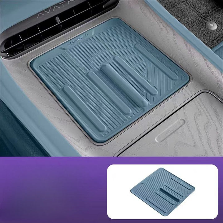 Silicone Pad for Avatr 12