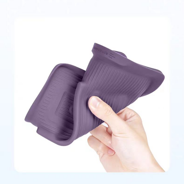 Silicone Pad for Avatr 12