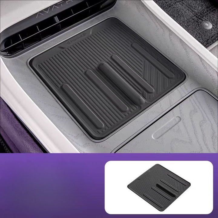 Silicone Pad for Avatr 12