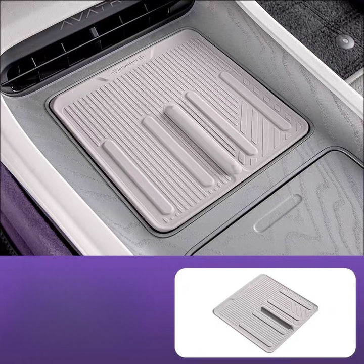 Silicone Pad for Avatr 12