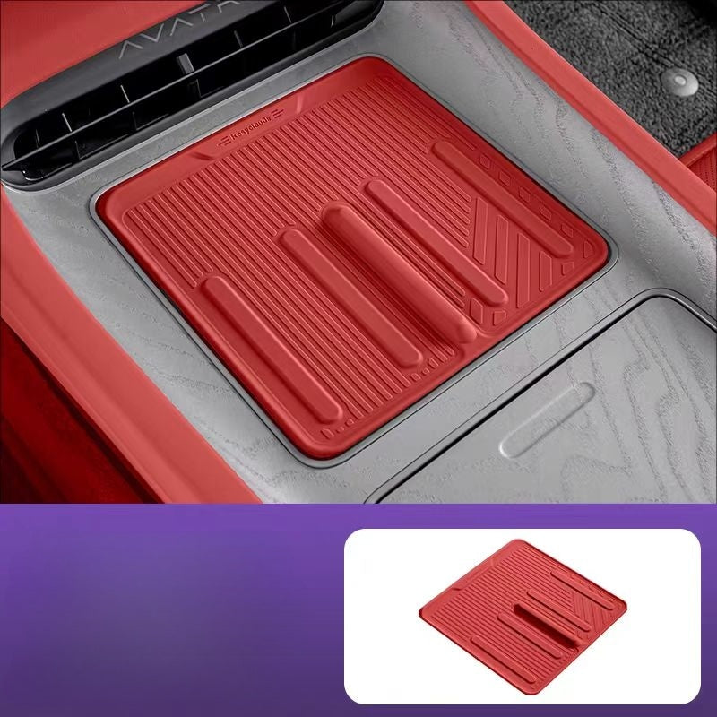 Silicone Pad for Avatr 12