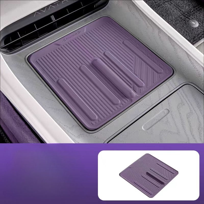 Silicone Pad for Avatr 12