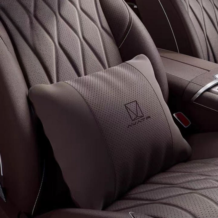Neck And Lumbar Pillows for Avatr
