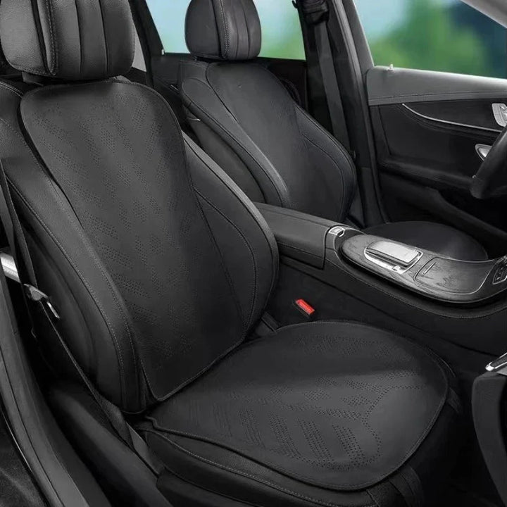 Car Seat Cushion for Smart #5
