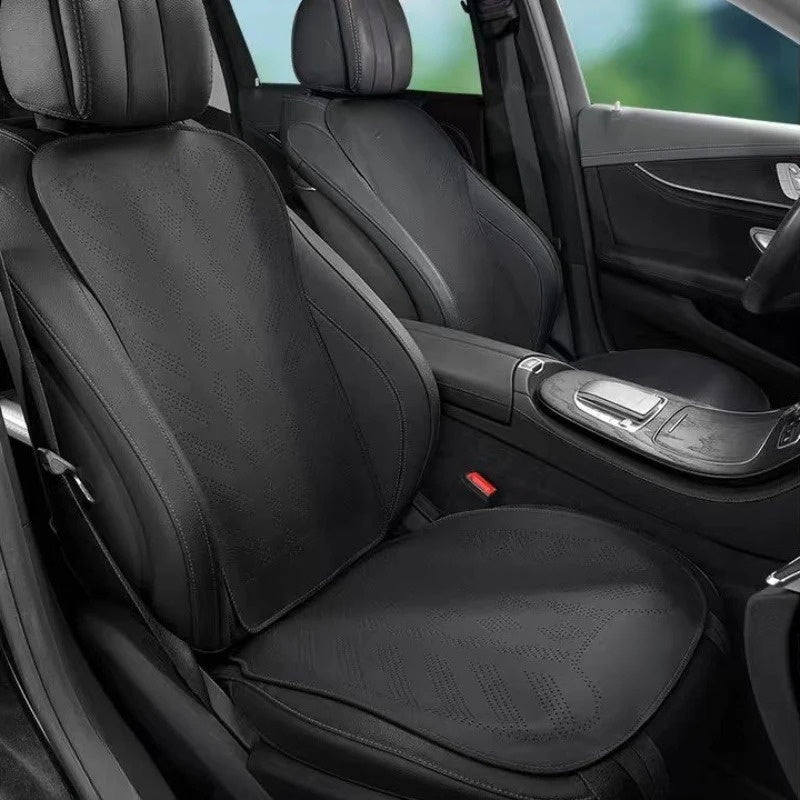 Car Seat Cushion for Polestar 2