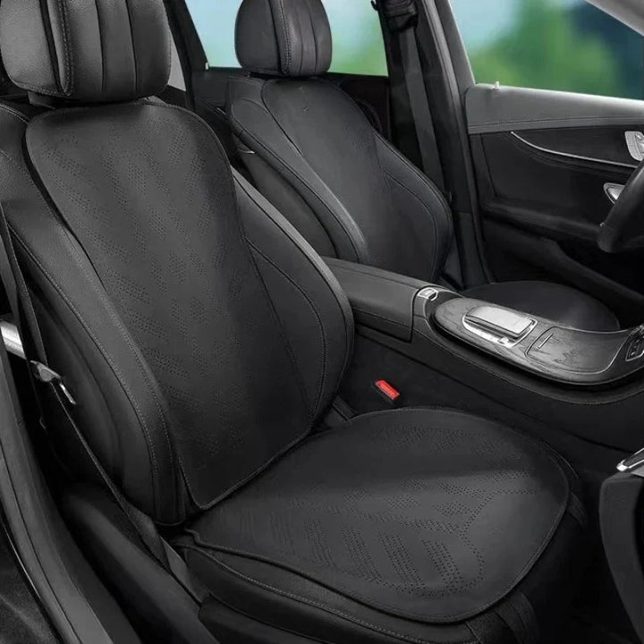 Car Seat Cushion for Avatr 12