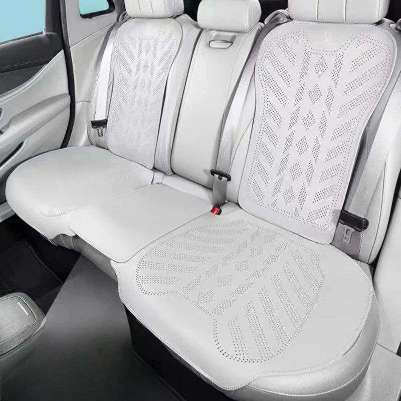 Car Seat Cushion for Smart #5