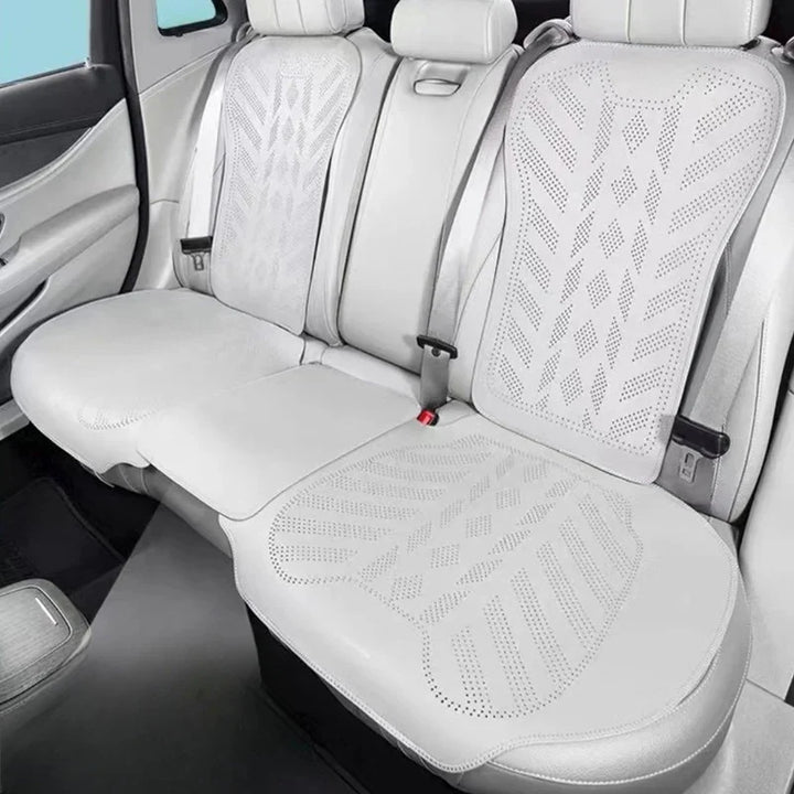 Car Seat Cushion for Avatr 12