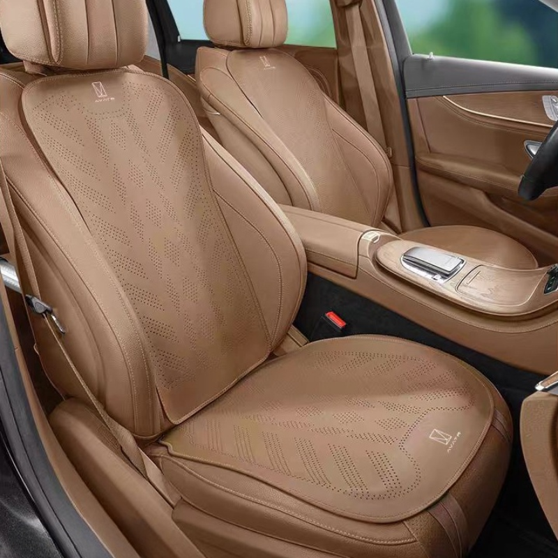 Car Seat Cushion for Avatr 11