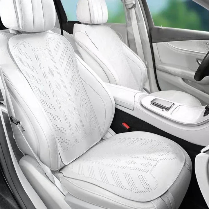 Car Seat Cushion for Smart #5
