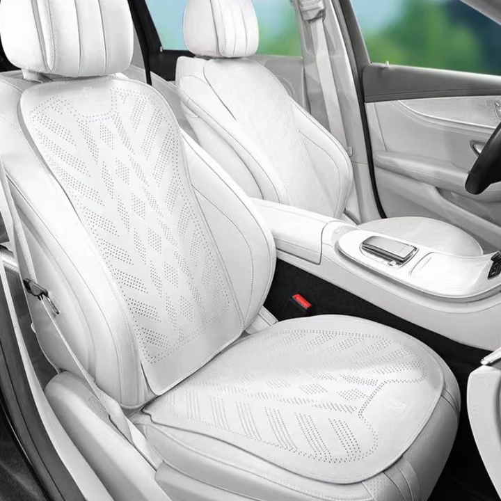 Car Seat Cushion for Avatr 11